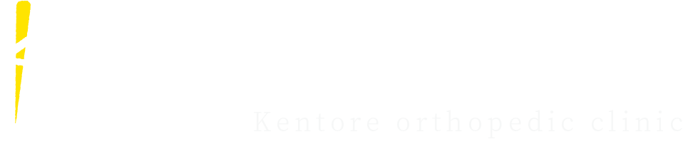 けんとれ接骨院